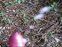 my outdoor climax ejaculation-01
