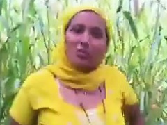 Indian Pussy Flashing