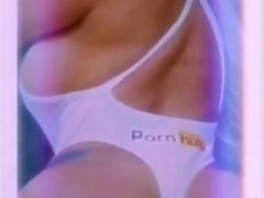 pornhub apparel