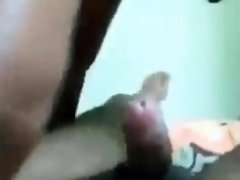 unusual sex with boobs with my girlfriend friend