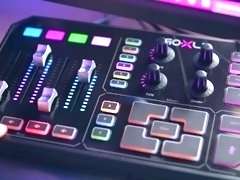 I WAS WRONG ABOUT GOXLR - In-Depth Review & Feedback