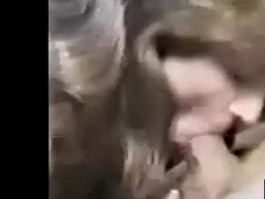 2017 private amateur cum in mouth swallow compilation p4