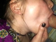 Cumshot compilation from new videos by Poly-amory