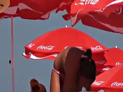 sex on the beach with soda