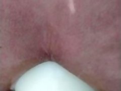 bad dradon egg plug large size anal in out