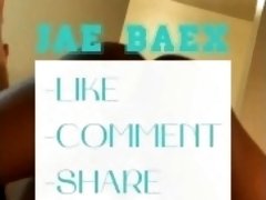 Jae Baex