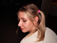 Teen Blowjob Handjob