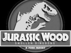 Jurassic Wood: Swollen Dingdong (trailer)
