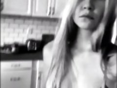 Sexy and naughty private Snapchat videos